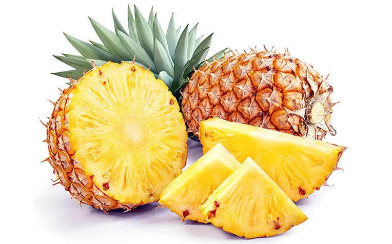 pine apple (1kg pack)M.R.P:(5̶0̶) 20% off
