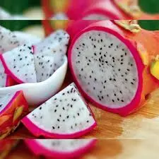 dragon fruit (1 pc)M.R.P:(8̶5̶) 7.06% off