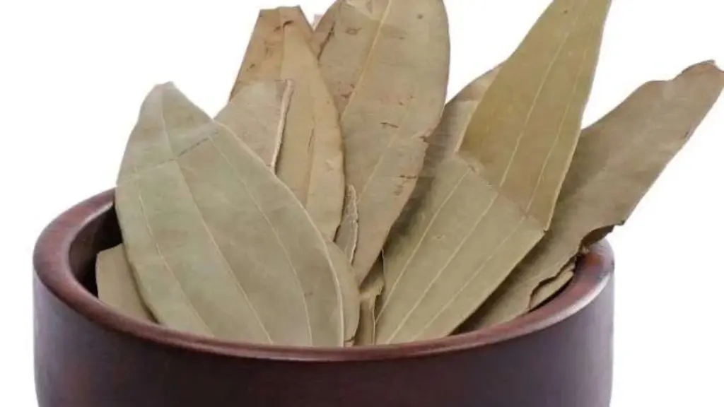 Tej patta (1kg pack)M.R.P:(5̶0̶) 20% off