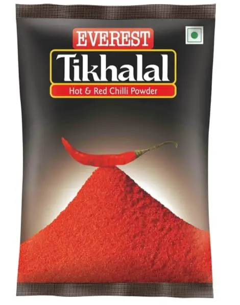 Everest Tikhalal Chill powderM.R.P:(1̶0̶8̶) 8.33% off