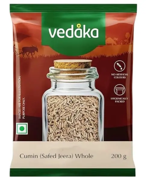 vedaka JerraM.R.P:(3̶0̶0̶) 33.67% off