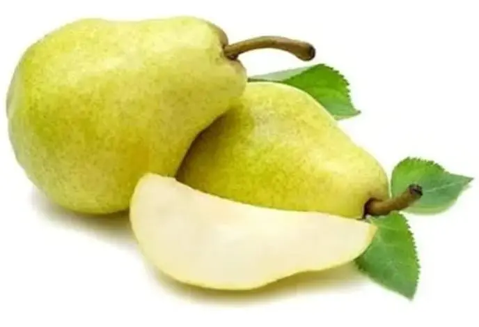 Pear (1kg pack)M.R,P:(8̶0̶) 12.5% off