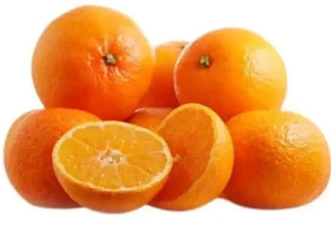 Orange (1kg pack)M.R.P:(6̶0̶) 16.67% off