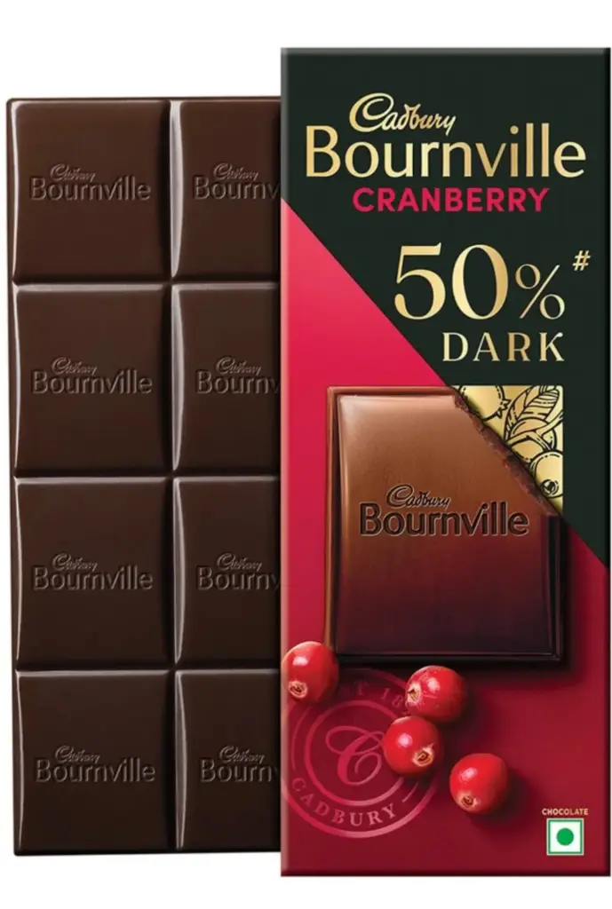 BOURNVILLE