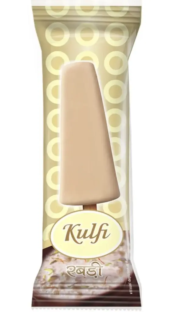 KULFI