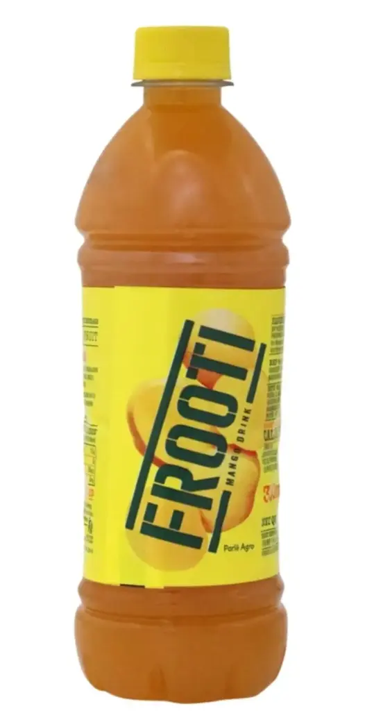 FROOTI  300ml