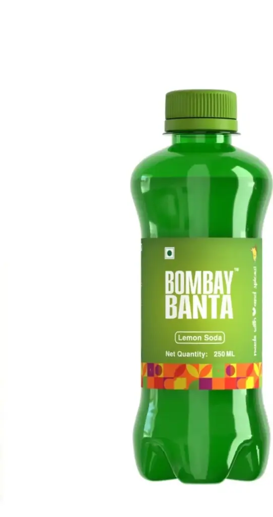 BOMBAY BANTA 250ml