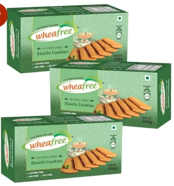 whea free bisket M.R.P:(1̶3̶0̶) 23.85% off