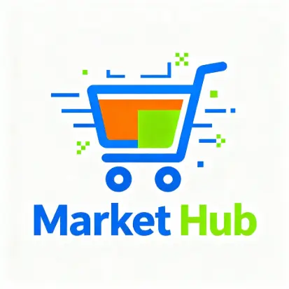 markethub